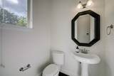 1518 Birdsall Street - Photo 11