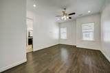 1518 Birdsall Street - Photo 12