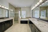 1518 Birdsall Street - Photo 13