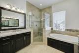 1518 Birdsall Street - Photo 14