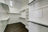 1518 Birdsall Street - Photo 15