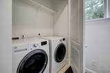 1518 Birdsall Street - Photo 16