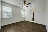 1518 Birdsall Street - Photo 17