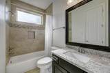 1518 Birdsall Street - Photo 18