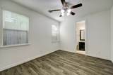 1518 Birdsall Street - Photo 19