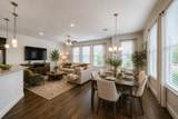 1518 Birdsall Street - Photo 2