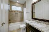 1518 Birdsall Street - Photo 20