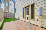 1518 Birdsall Street - Photo 21