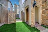 1518 Birdsall Street - Photo 22