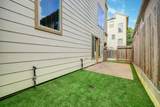 1518 Birdsall Street - Photo 23