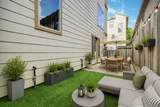 1518 Birdsall Street - Photo 24