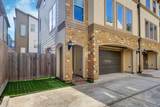 1518 Birdsall Street - Photo 25