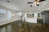 1518 Birdsall Street - Photo 3