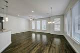 1518 Birdsall Street - Photo 4