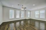 1518 Birdsall Street - Photo 5