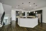 1518 Birdsall Street - Photo 6
