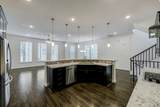 1518 Birdsall Street - Photo 7