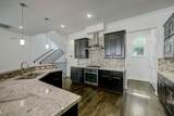 1518 Birdsall Street - Photo 8
