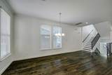 1518 Birdsall Street - Photo 9