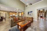 26230 Goldenport Lane - Photo 10