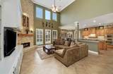 26230 Goldenport Lane - Photo 11