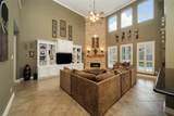 26230 Goldenport Lane - Photo 12