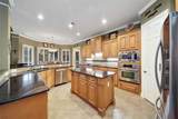 26230 Goldenport Lane - Photo 13