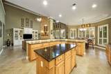 26230 Goldenport Lane - Photo 14