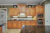 26230 Goldenport Lane - Photo 15
