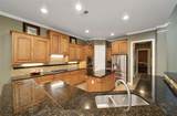 26230 Goldenport Lane - Photo 16