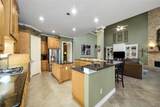 26230 Goldenport Lane - Photo 17