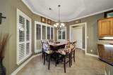 26230 Goldenport Lane - Photo 18