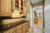 26230 Goldenport Lane - Photo 19