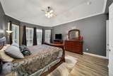 26230 Goldenport Lane - Photo 22