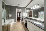 26230 Goldenport Lane - Photo 24