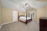 26230 Goldenport Lane - Photo 28