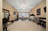 26230 Goldenport Lane - Photo 34