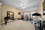 26230 Goldenport Lane - Photo 35