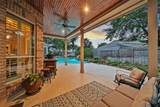 26230 Goldenport Lane - Photo 38