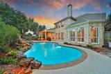26230 Goldenport Lane - Photo 40