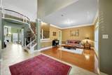 26230 Goldenport Lane - Photo 5