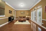 26230 Goldenport Lane - Photo 6