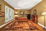 26230 Goldenport Lane - Photo 7