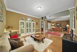 26230 Goldenport Lane - Photo 8