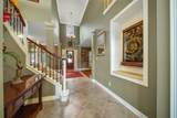 26230 Goldenport Lane - Photo 9