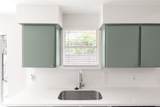 11026 Sandstone Street - Photo 12