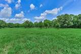 Tract C Sharp View Road - Photo 14