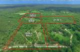 Tract C Sharp View Road - Photo 2