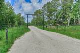 Tract C Sharp View Road - Photo 3