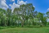 Tract C Sharp View Road - Photo 5